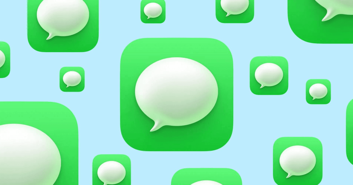 Apple признает продолжающееся замедление работы FaceTime и сбой iMessage