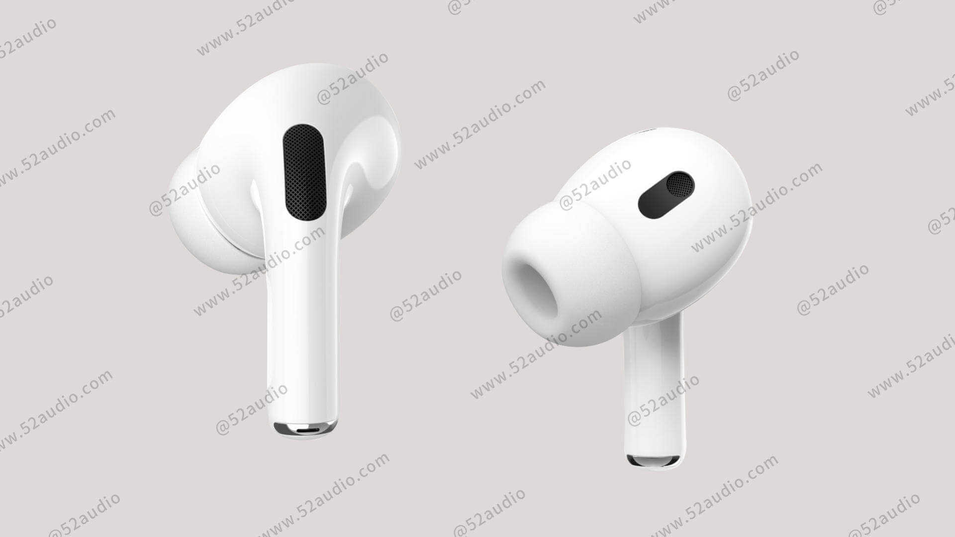 Почему airpods издают звуковой сигнал. Наушники Apple Earpods Pro 2. Apple AIRPODS Pro 2022. AIRPODS Pro и AIRPODS Pro 2. AIRPODS Pro 1 поколения.