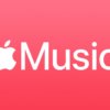 Студенческий план Apple Music становится дороже в США