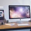 Используйте iMac в качестве монитора: 5 решений