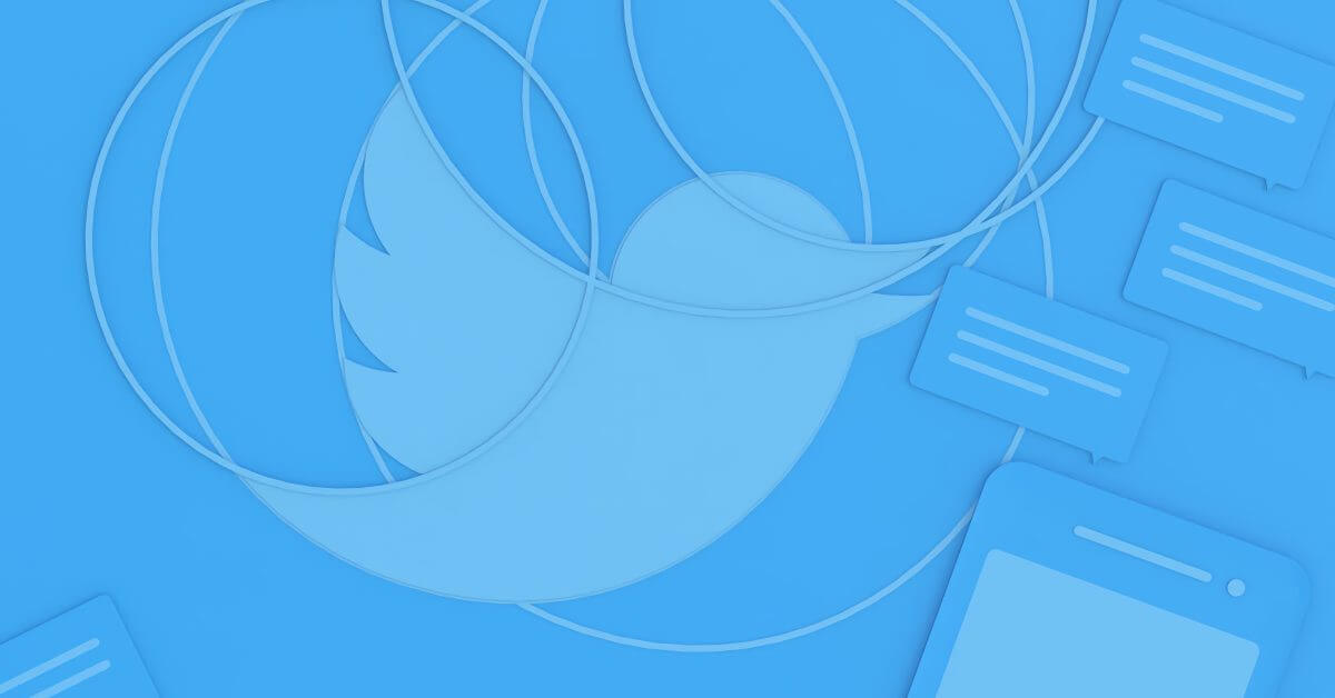 Twitter может разрушить то, как пользователи взаимодействуют с хэштегами