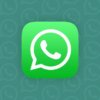 WhatsApp для iOS скоро будет отображать прошлых участников группового чата