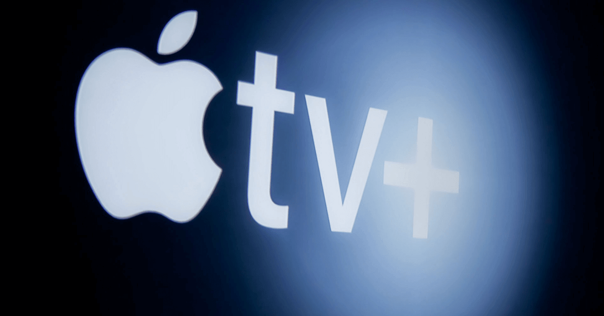 Apple и Чикаго договорились о налоге на стриминговые сервисы