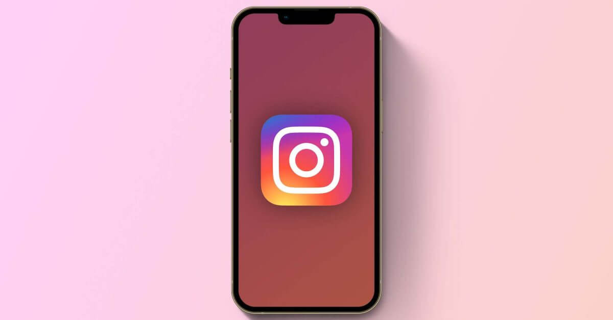 Instagram возвращается к изменениям в ленте, редизайну