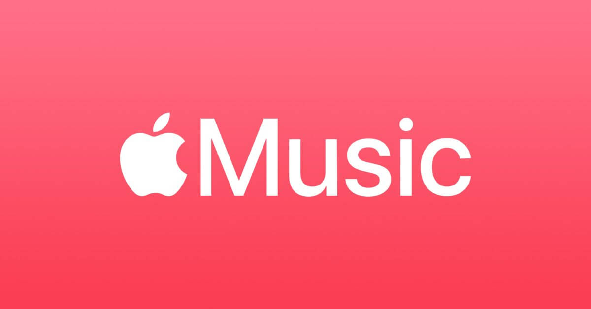 Концерт Люка Комбса будет транслироваться на Apple Music Live в августе