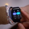 Лучшие лучшие приложения для отслеживания сна для Apple Watch