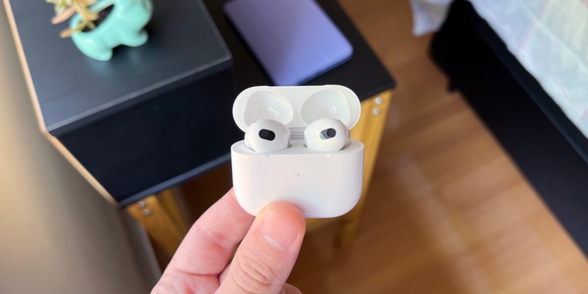 airpods-3-9to5mac