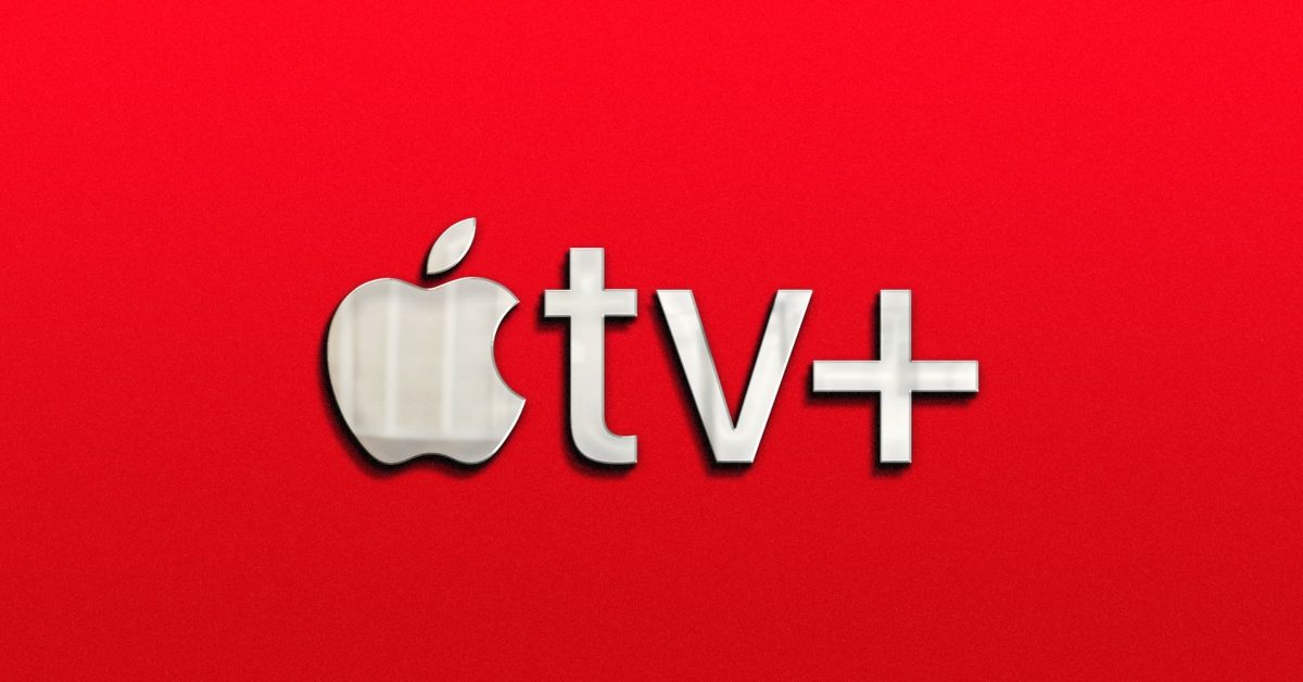 Создатель «Острых козырьков» снимет сериал «Ferrari» для Apple TV+
