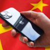 Спрос на iPhone резко вырос в Китае после ослабления ограничений на блокировку