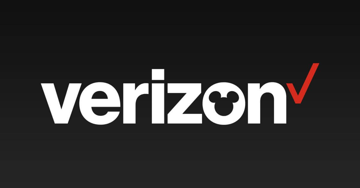 Verizon добавляет 6 месяцев бесплатного Disney+ для предоплаченных безлимитных планов