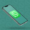 WhatsApp запускает миграцию чата с Android на iOS и наоборот