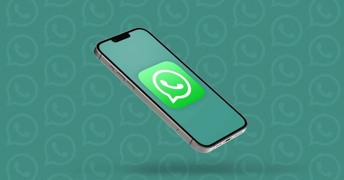 WhatsApp внедряет голосовую поддержку для публикации обновлений статуса