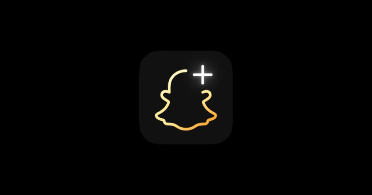 Snapchat+ достигает 1 млн платных подписчиков, доступно больше функций
