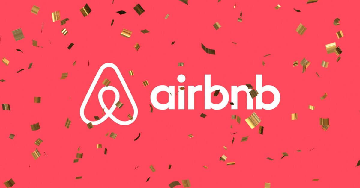 Airbnb представляет новый технический инструмент против вечеринок;  вот как это работает