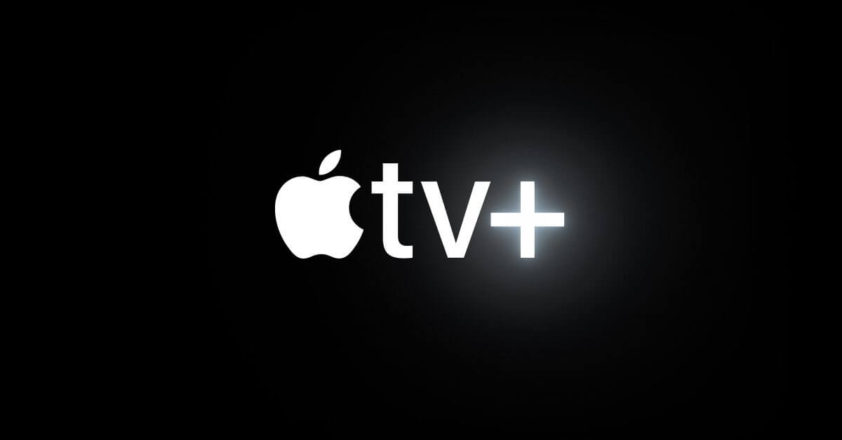 Apple TV+ заказывает документальный фильм о жизни и карьере Стива Мартина