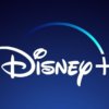 Disney+ становится дороже в США, несмотря на новый уровень