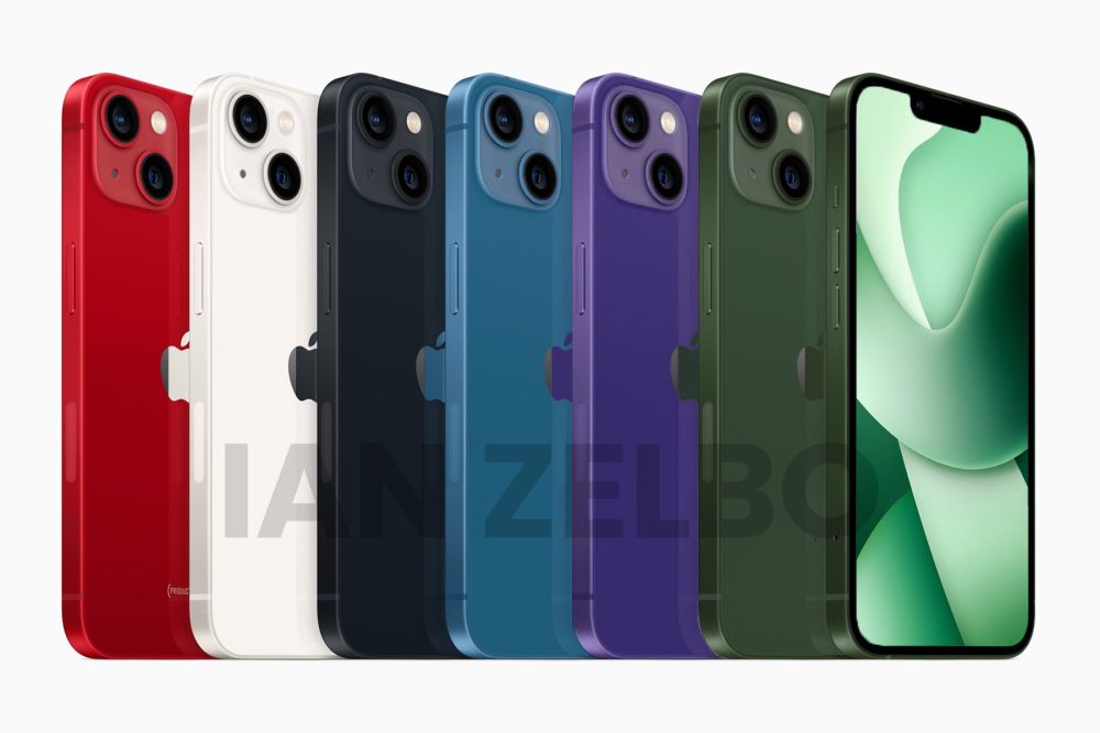 ian-zelbo-iphone-14-colors