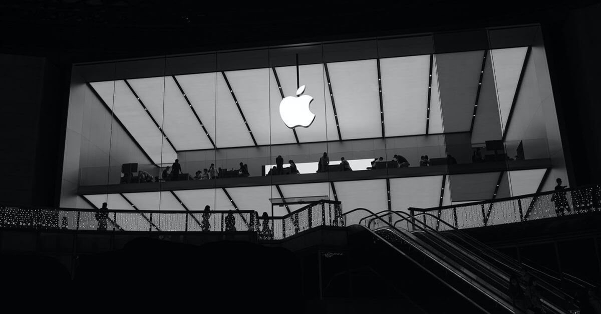 Состоящие в профсоюзе сотрудники Apple Retail хотят получить советы от клиентов
