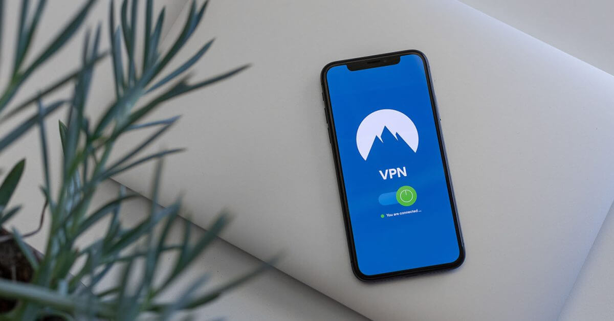 Приложения iOS VPN не работают, говорит исследователь безопасности;  Яблоко не исправлено