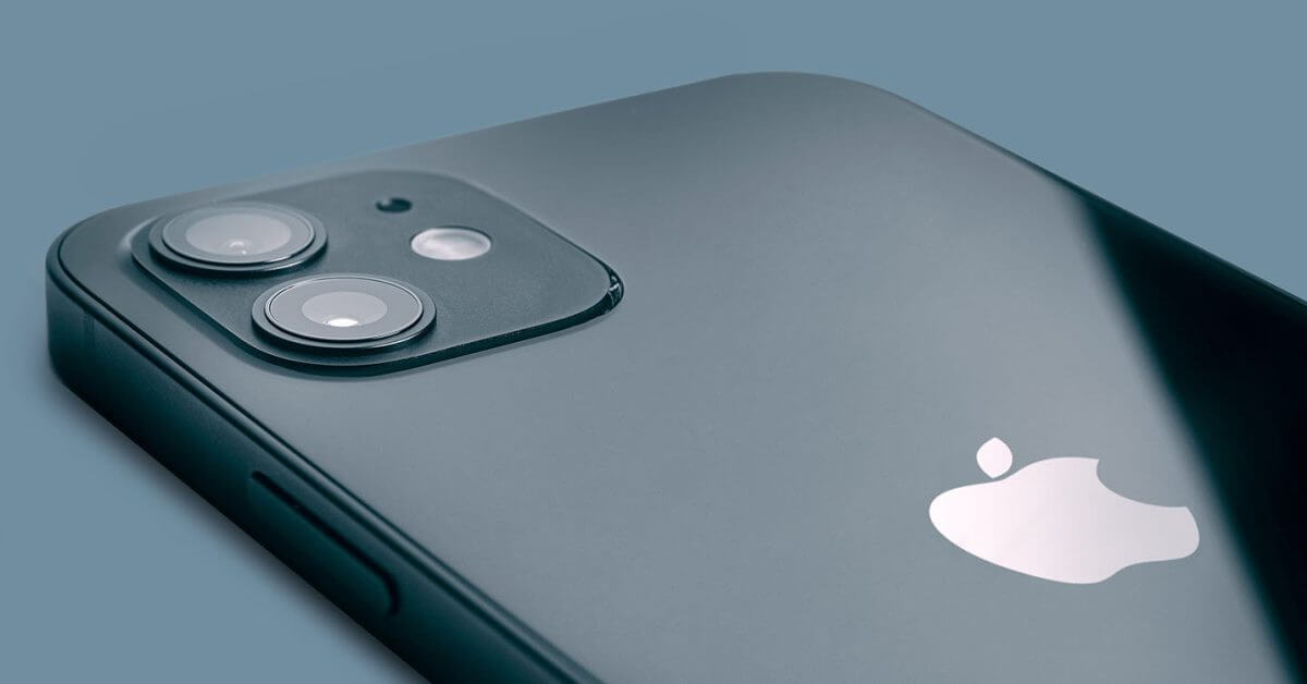 Apple выпустит обновление программного обеспечения iPhone 12 в ответ на запрет Франции из-за проблем с радиацией