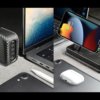 VogDUO представляет два новых зарядных устройства для устройств Apple