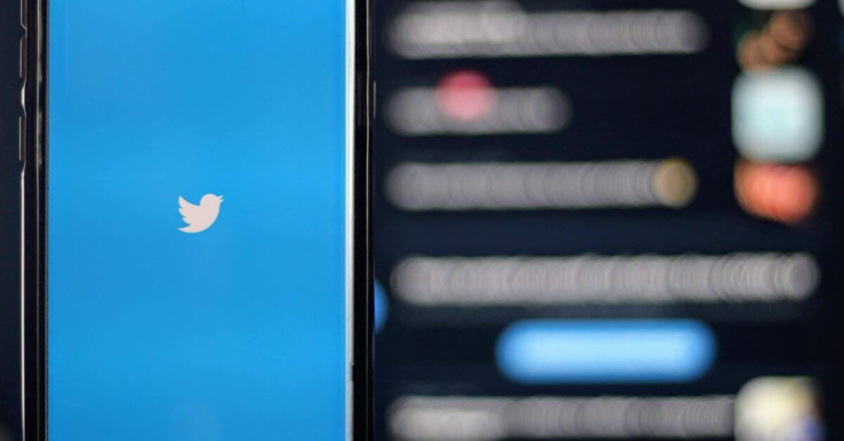 Взлом учетных записей Twitter стал возможен из-за ошибки в 3200 мобильных приложениях