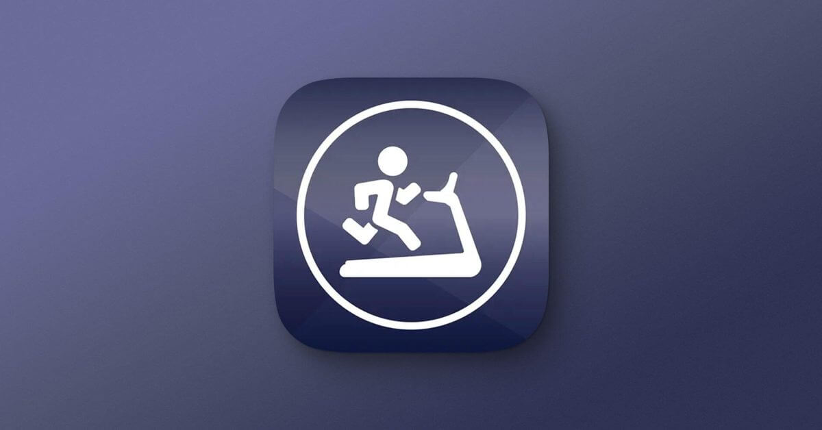 Apple запускает новое приложение для сертификации GymKit, чтобы стимулировать внедрение и повысить стабильность