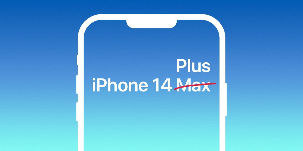 iphone-14-плюс-макс