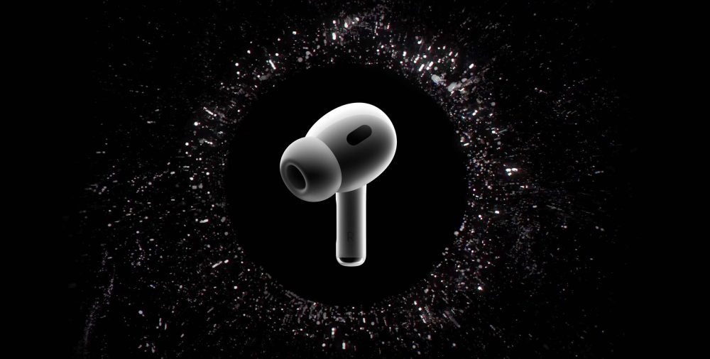 airpods-про-2