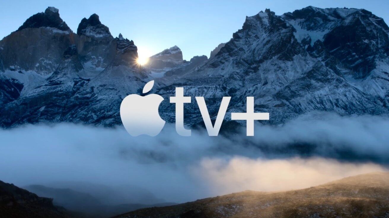 Глава Apple по видеомаркетингу Крис Ван Амбург уходит в отставку