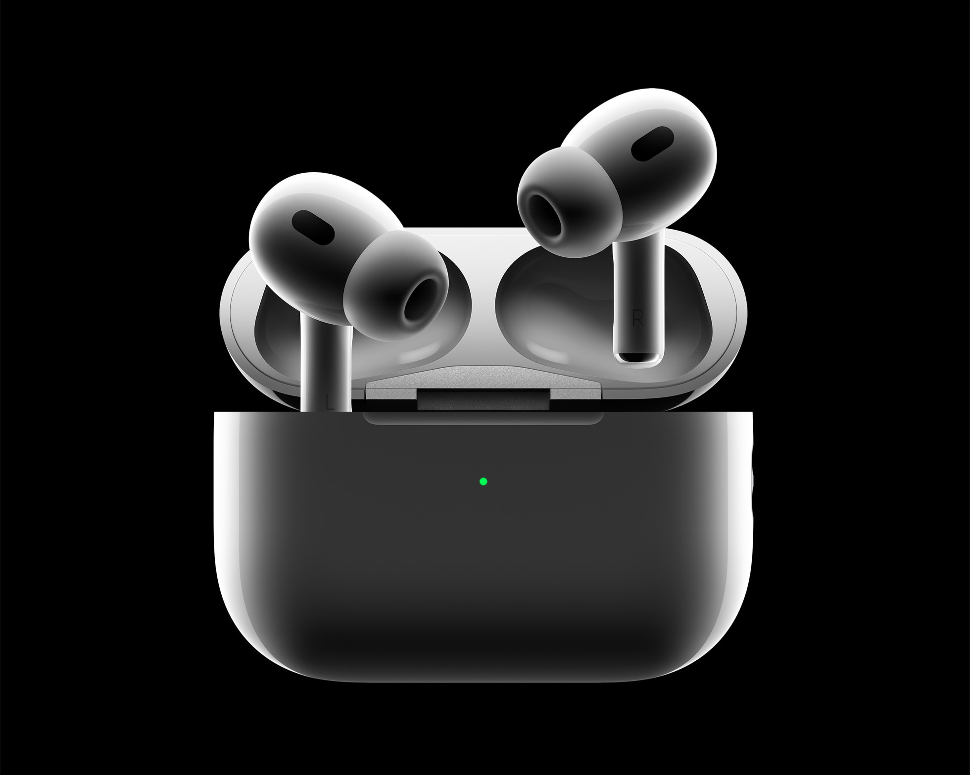Лакомые кусочки iOS 16 RC: новый звуковой сигнал загрузки для iPhone 14 Pro, API обнаружения сбоев и многое другое