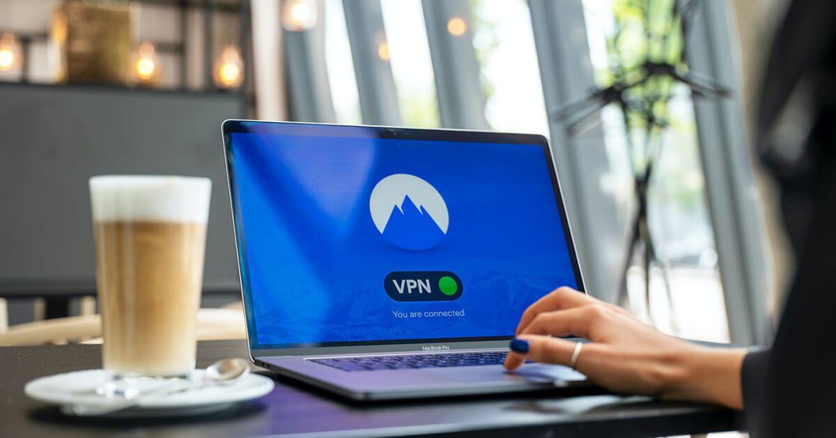 Крупные VPN-сервисы закрыли свои услуги в Индии из-за закона о защите конфиденциальности
