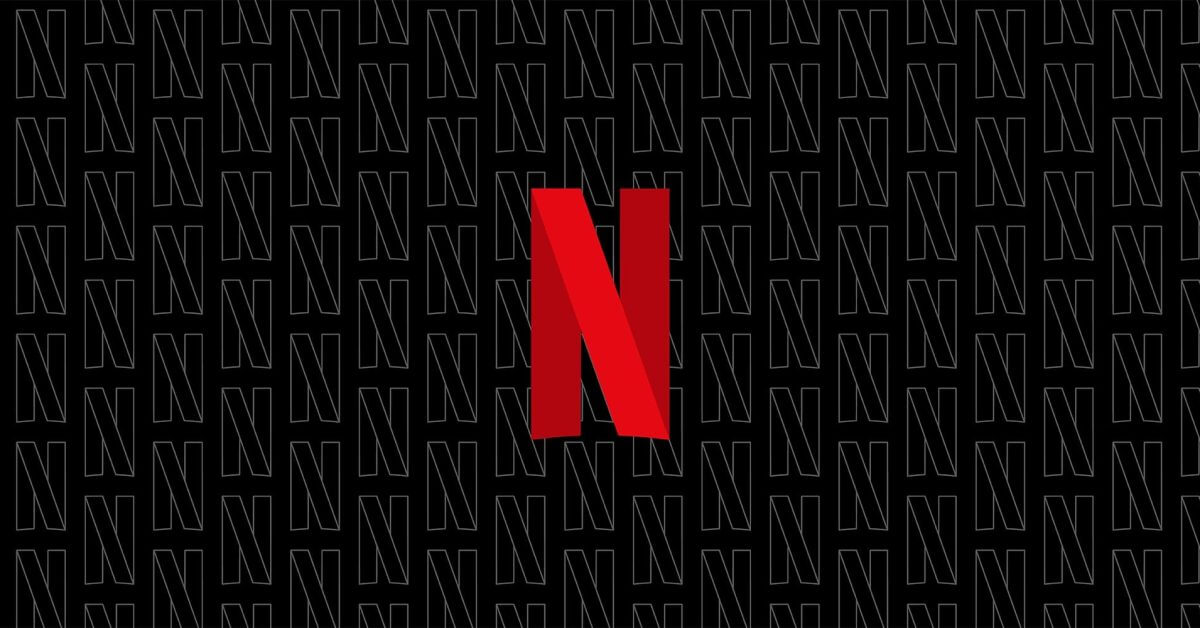 Netflix упрощает пользователям навигацию по «Моему списку»