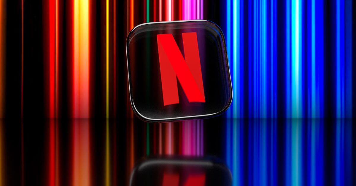 Запуск рекламного плана Netflix перенесен на ноябрь, чтобы превзойти Disney