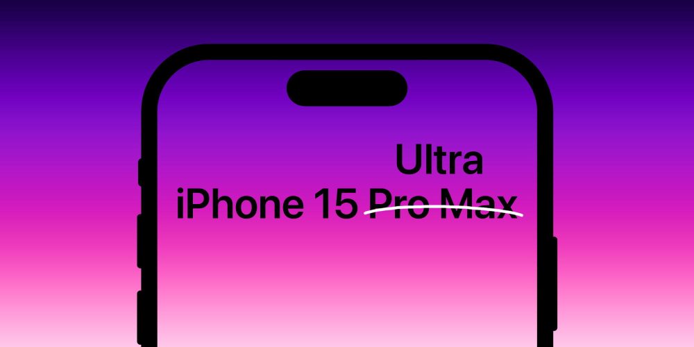 iPhone-15-Ультра