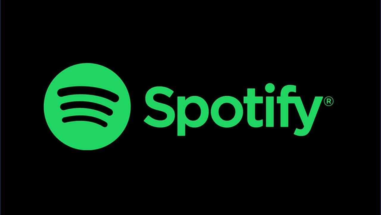 Apple и Spotify спорят из-за аудиокниг