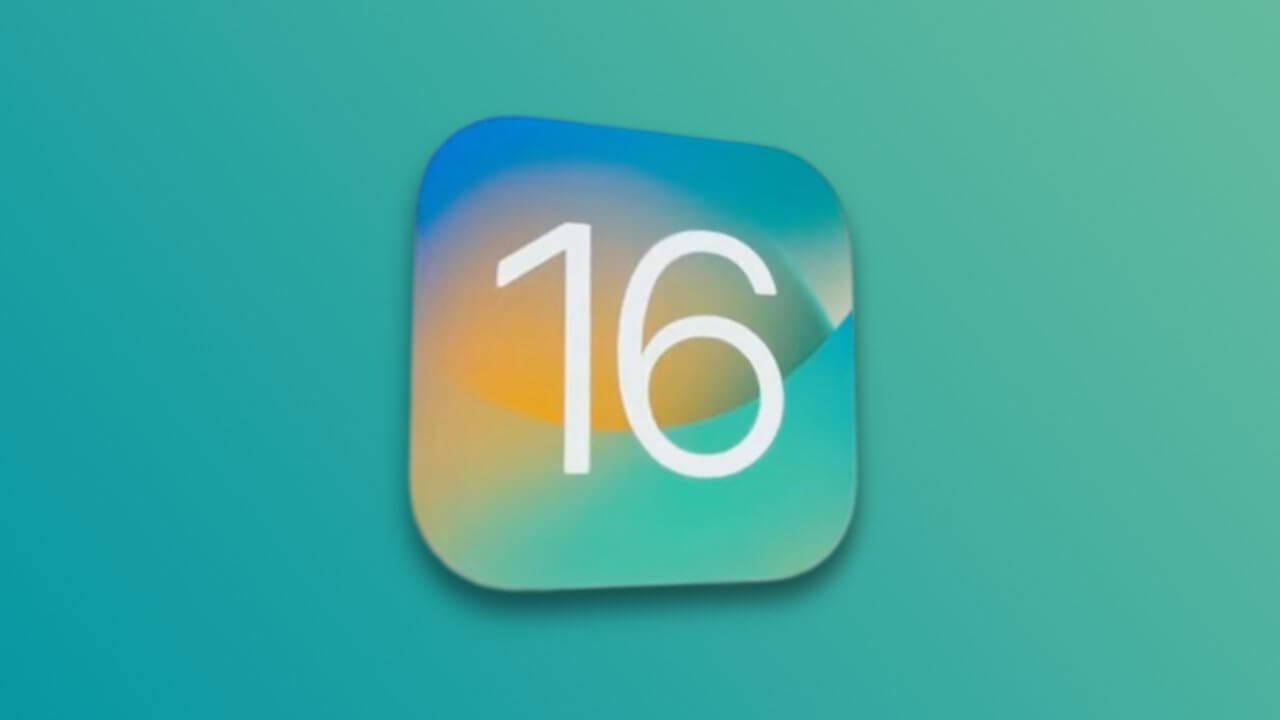Apple представляет iPadOS 16.1, которая выйдет 24 октября