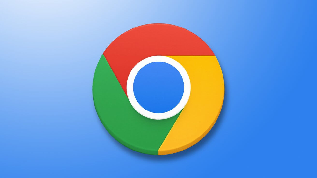 Google исправит седьмой эксплойт нулевого дня в Chrome в 2022 году