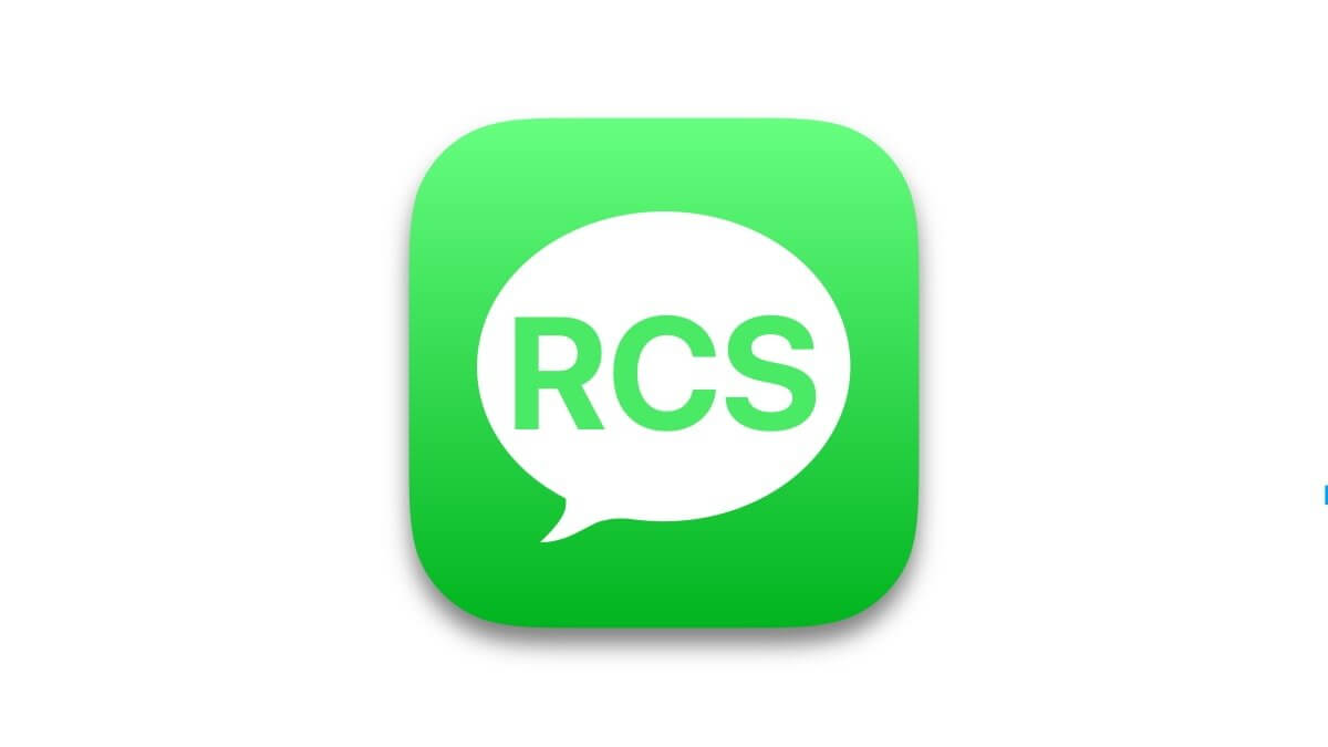 Google практически умоляет Apple внедрить RCS, но все еще не полностью