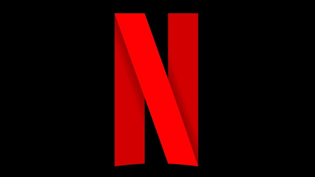 Прибыл план потоковой передачи Netflix с поддержкой рекламы