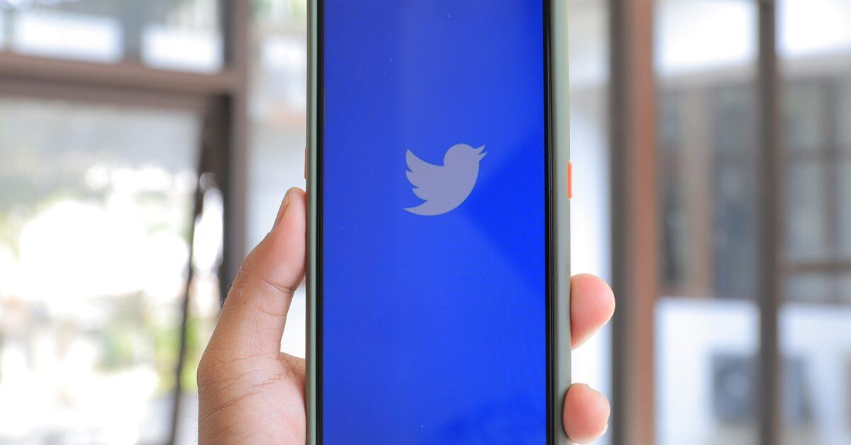 Рабочие места в Twitter сократятся на 75% после приобретения Маска — отчеты