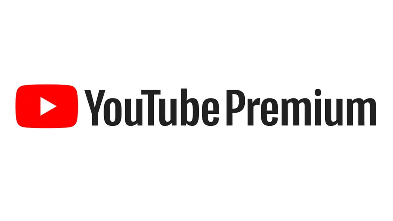 Семейный план YouTube Premium значительно подорожал