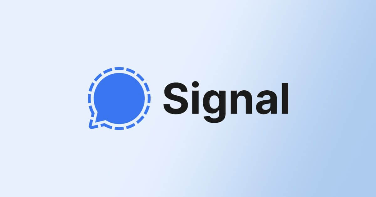 Signal может стать следующим приложением с функцией Stories