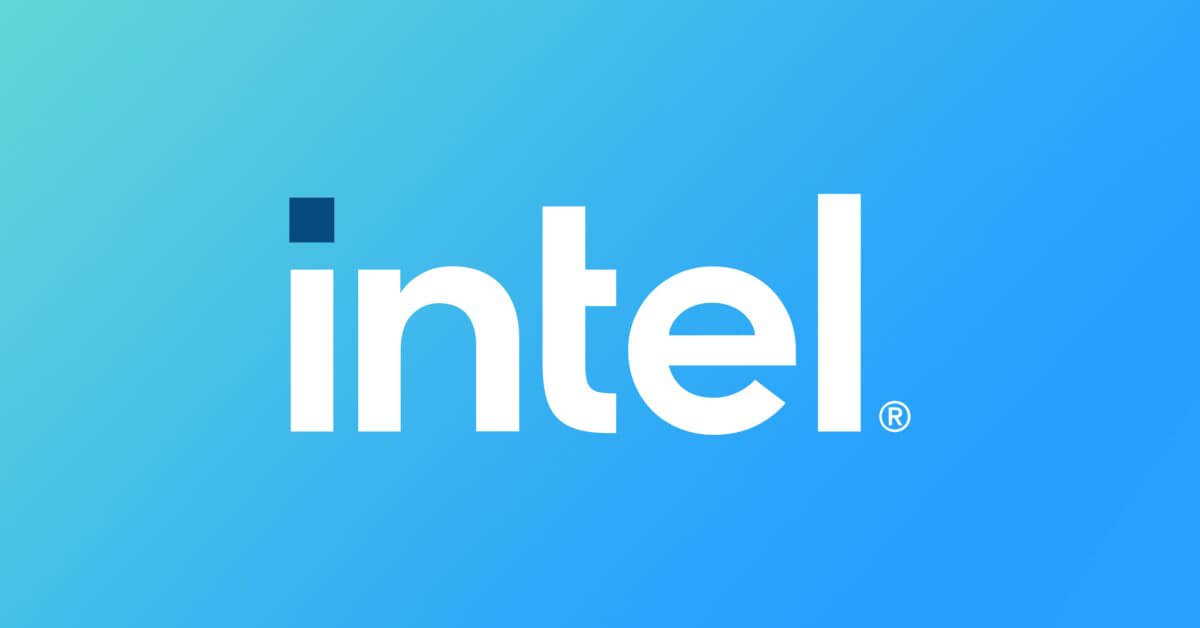 Сообщается, что Intel сокращает тысячи рабочих мест из-за замедления рынка ПК