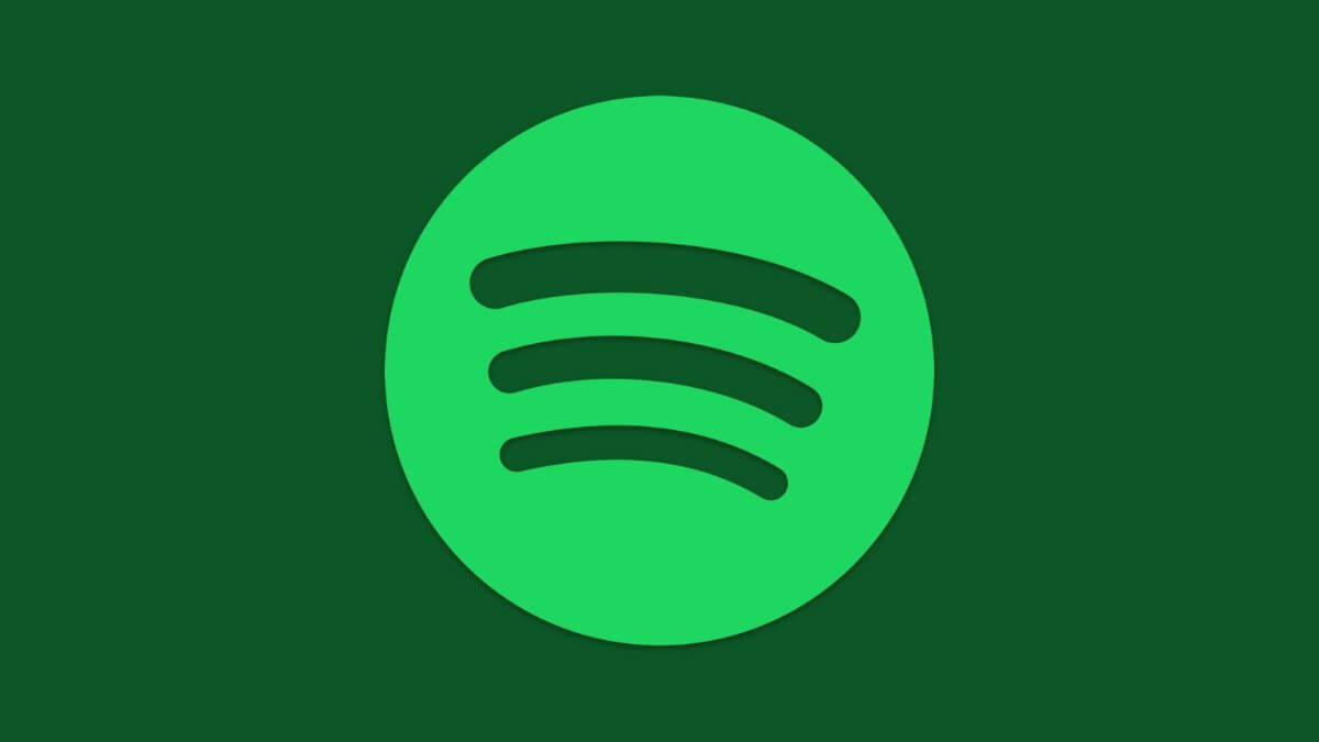Spotify удаляет покупки аудиокниг из приложения после отказа Apple