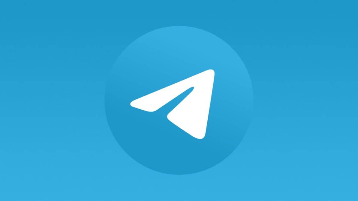 Telegram отменяет планы монетизации после того, как Apple «разрушает мечты»