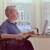Узнайте, как Apple Accessibility меняет жизнь, работая рука об руку с HomeKit [Video]