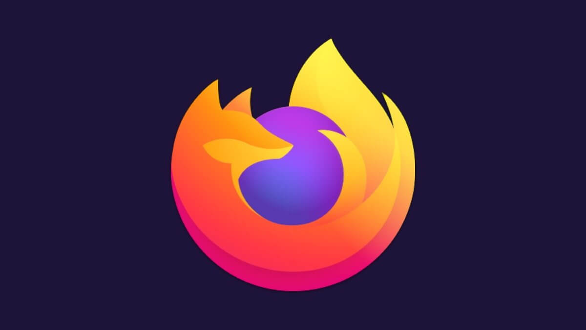 В Firefox версии 106 добавлено редактирование PDF и снижена загрузка ЦП на Mac