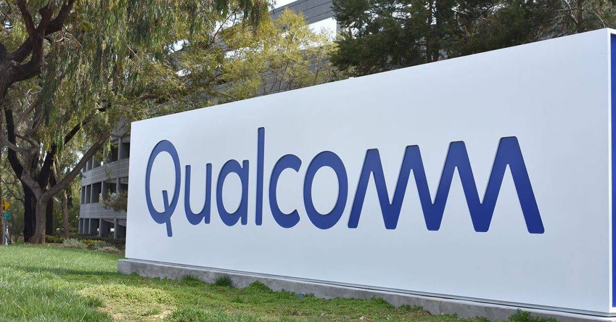 Верховный суд США положил конец битве между Apple и Qualcomm (снова)