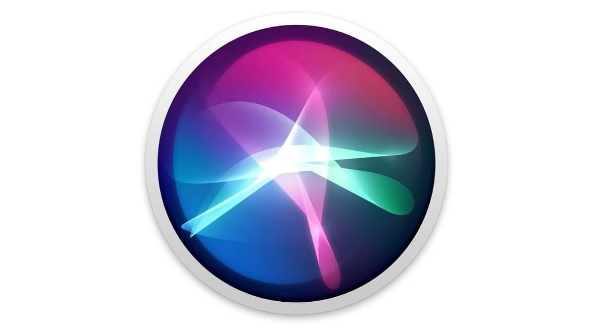Вредоносные приложения для Mac и iOS могли прослушивать разговоры Siri